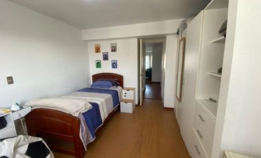 🏢 Increíble Departamento En Venta En Jesús María 🏢