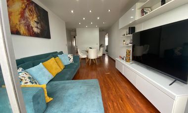 🏢 Increíble Departamento En Venta En Jesús María 🏢