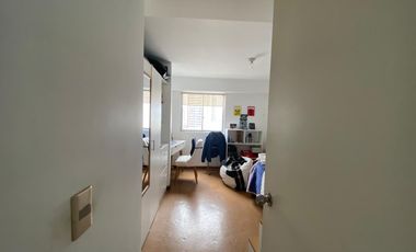 🏢 Increíble Departamento En Venta En Jesús María 🏢