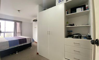 🏢 Increíble Departamento En Venta En Jesús María 🏢