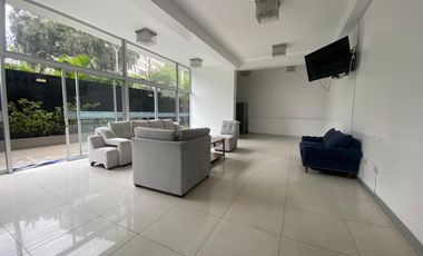 🏢 Increíble Departamento En Venta En Jesús María 🏢