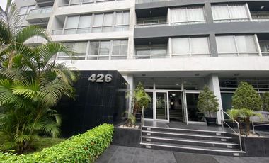 🏢 Increíble Departamento En Venta En Jesús María 🏢