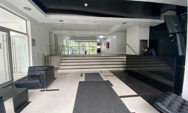 🏢 Increíble Departamento En Venta En Jesús María 🏢