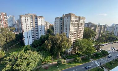 🏢 Increíble Departamento En Venta En Jesús María 🏢