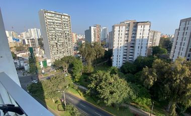 🏢 Increíble Departamento En Venta En Jesús María 🏢