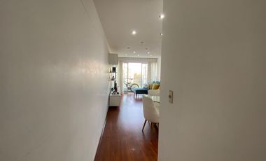 🏢 Increíble Departamento En Venta En Jesús María 🏢