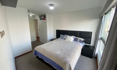 🏢 Increíble Departamento En Venta En Jesús María 🏢