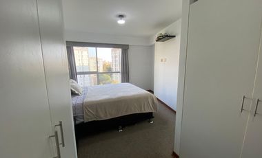 🏢 Increíble Departamento En Venta En Jesús María 🏢