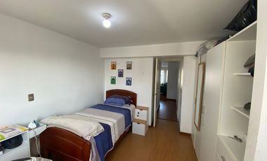 🏢 Increíble Departamento En Venta En Jesús María 🏢