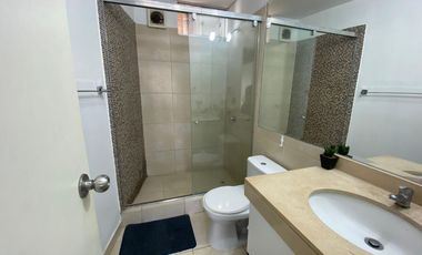 🏢 Increíble Departamento En Venta En Jesús María 🏢