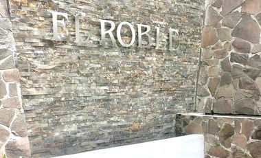 Terreno en Venta en Fraccionamiento Residencial Campestre El Roble