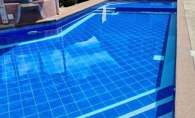 VENTA DE PROPIEDAD EN GUAYLLABAMBA, QUINTA, PISCINA, LAGUNA EN GUAYLLABAMBA