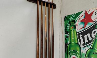 VENTA DE PROPIEDAD EN GUAYLLABAMBA, QUINTA, PISCINA, LAGUNA EN GUAYLLABAMBA