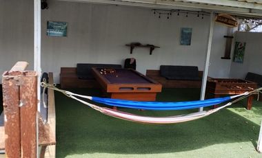 VENTA DE PROPIEDAD EN GUAYLLABAMBA, QUINTA, PISCINA, LAGUNA EN GUAYLLABAMBA