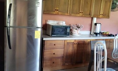 VENTA DE PROPIEDAD EN GUAYLLABAMBA, QUINTA, PISCINA, LAGUNA EN GUAYLLABAMBA