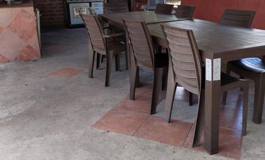 VENTA DE PROPIEDAD EN GUAYLLABAMBA, QUINTA, PISCINA, LAGUNA EN GUAYLLABAMBA