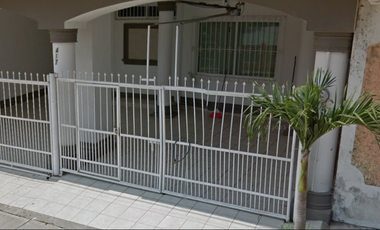 CASA A LA VENTA EN POZA RICA, VERACRUZ, REMATE ADJUDICADO