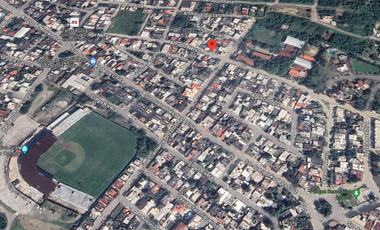 CASA A LA VENTA EN POZA RICA, VERACRUZ, REMATE ADJUDICADO