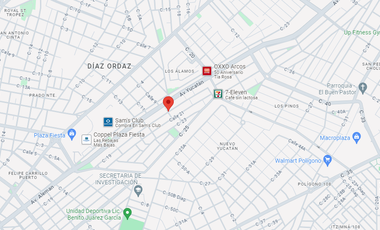 Casa en Jardines de Mérida Mérida Yucatán.