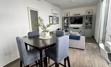 Casa en condominio en Zakia amplia cocina