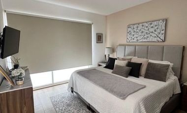 Casa en condominio en Zakia amplia cocina