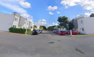 INCREIBLE CASA EN LOS OLIVOS QUINTANA ROO