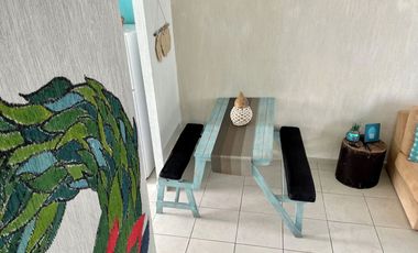INCREIBLE CASA EN LOS OLIVOS QUINTANA ROO
