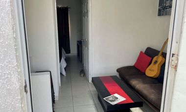 INCREIBLE CASA EN LOS OLIVOS QUINTANA ROO