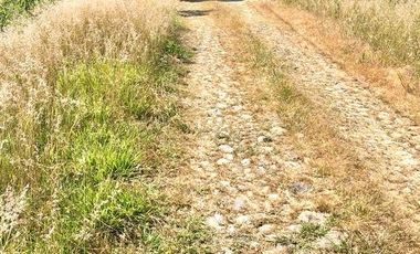 Terreno en Venta en Fraccionamiento Residencial Campestre El Roble