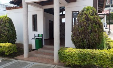 🏡 Casa a la venta en Terrazas de Piedra Pintada Ibagué – Con terraza y vista panorámica