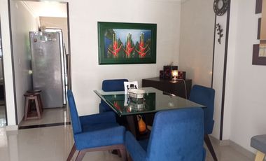 🏡 Casa a la venta en Terrazas de Piedra Pintada Ibagué – Con terraza y vista panorámica
