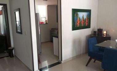 🏡 Casa a la venta en Terrazas de Piedra Pintada Ibagué – Con terraza y vista panorámica