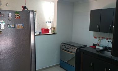 🏡 Casa a la venta en Terrazas de Piedra Pintada Ibagué – Con terraza y vista panorámica