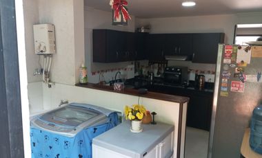 🏡 Casa a la venta en Terrazas de Piedra Pintada Ibagué – Con terraza y vista panorámica