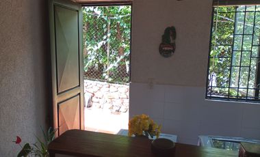 🏡 Casa a la venta en Terrazas de Piedra Pintada Ibagué – Con terraza y vista panorámica