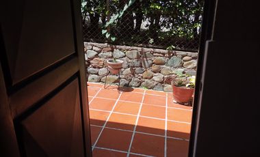 🏡 Casa a la venta en Terrazas de Piedra Pintada Ibagué – Con terraza y vista panorámica