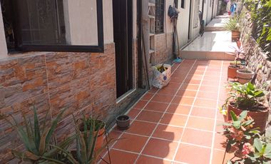 🏡 Casa a la venta en Terrazas de Piedra Pintada Ibagué – Con terraza y vista panorámica