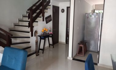 🏡 Casa a la venta en Terrazas de Piedra Pintada Ibagué – Con terraza y vista panorámica