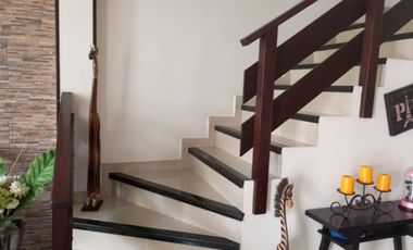 🏡 Casa a la venta en Terrazas de Piedra Pintada Ibagué – Con terraza y vista panorámica