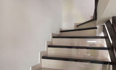 🏡 Casa a la venta en Terrazas de Piedra Pintada Ibagué – Con terraza y vista panorámica