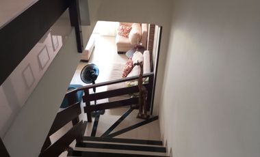 🏡 Casa a la venta en Terrazas de Piedra Pintada Ibagué – Con terraza y vista panorámica