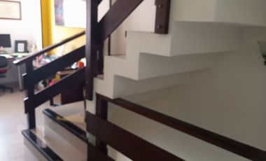 🏡 Casa a la venta en Terrazas de Piedra Pintada Ibagué – Con terraza y vista panorámica