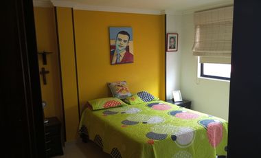 🏡 Casa a la venta en Terrazas de Piedra Pintada Ibagué – Con terraza y vista panorámica