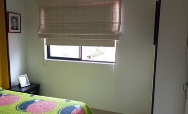 🏡 Casa a la venta en Terrazas de Piedra Pintada Ibagué – Con terraza y vista panorámica