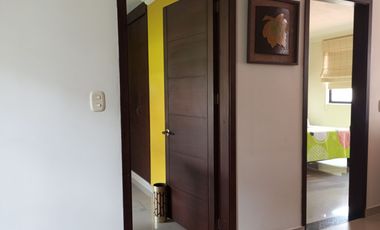 🏡 Casa a la venta en Terrazas de Piedra Pintada Ibagué – Con terraza y vista panorámica