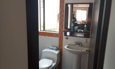 🏡 Casa a la venta en Terrazas de Piedra Pintada Ibagué – Con terraza y vista panorámica