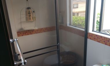 🏡 Casa a la venta en Terrazas de Piedra Pintada Ibagué – Con terraza y vista panorámica