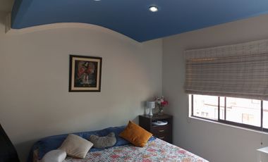 🏡 Casa a la venta en Terrazas de Piedra Pintada Ibagué – Con terraza y vista panorámica