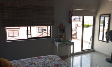 🏡 Casa a la venta en Terrazas de Piedra Pintada Ibagué – Con terraza y vista panorámica