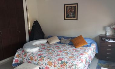 🏡 Casa a la venta en Terrazas de Piedra Pintada Ibagué – Con terraza y vista panorámica